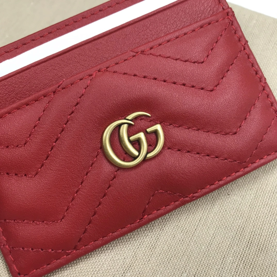 HighPerformance Gucci Wallets Purse 56916