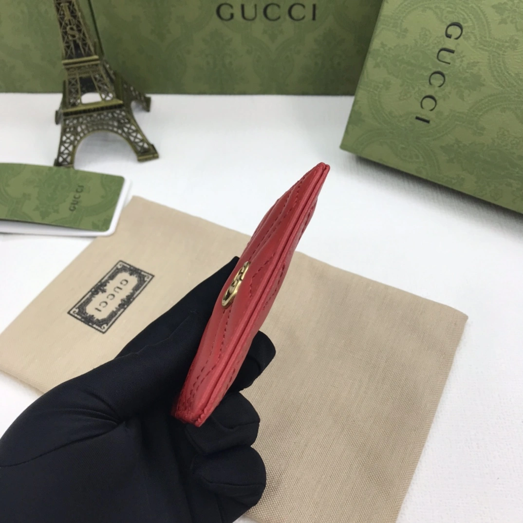 HighPerformance Gucci Wallets Purse 56916