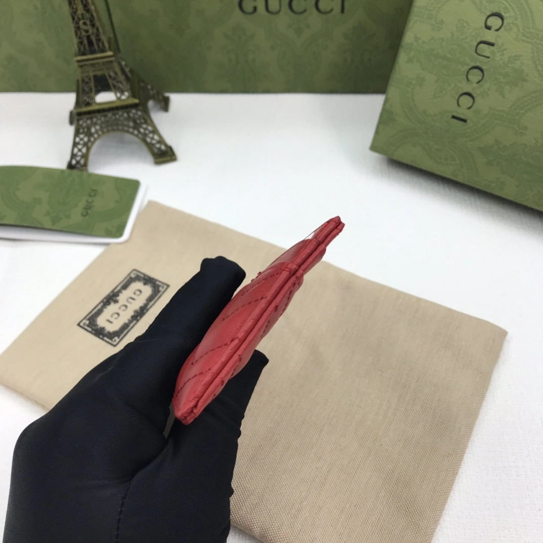 HighPerformance Gucci Wallets Purse 56916