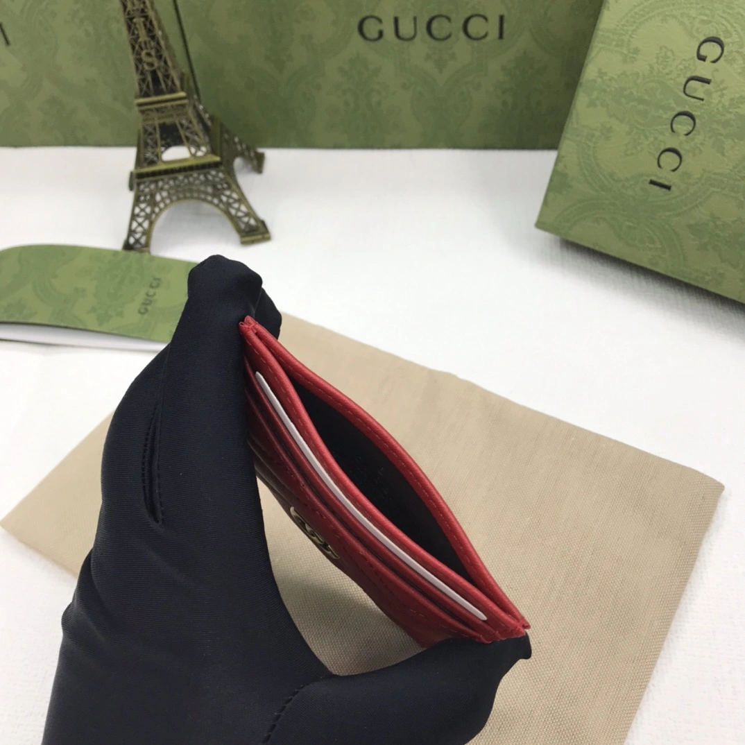 HighPerformance Gucci Wallets Purse 56916