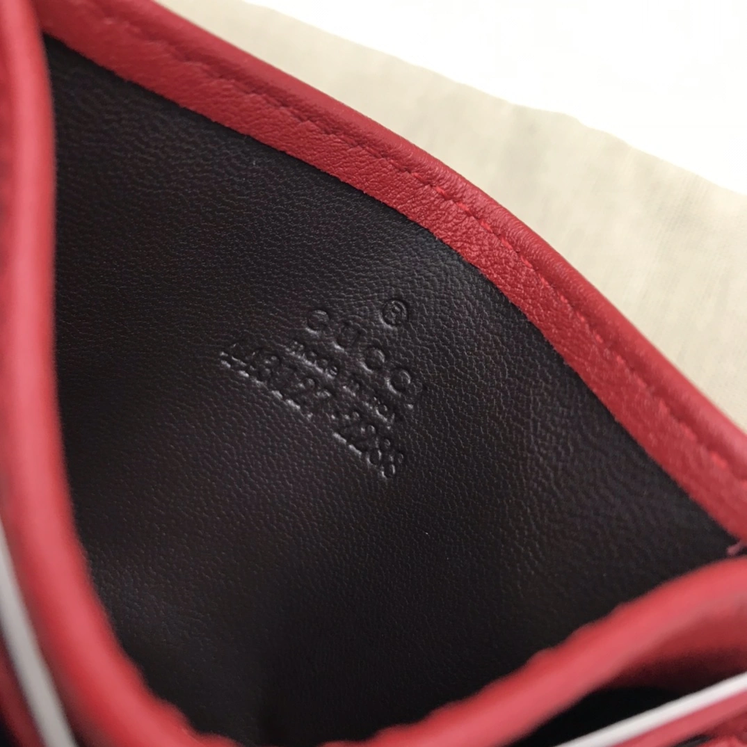 HighPerformance Gucci Wallets Purse 56916