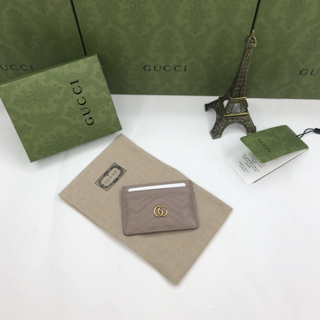 Attractive Gucci Wallets Purse 56888