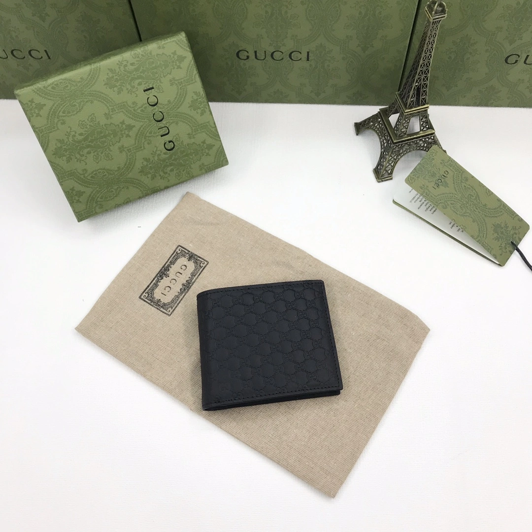 Gucci Wallets Purse MultiPurpose 56883