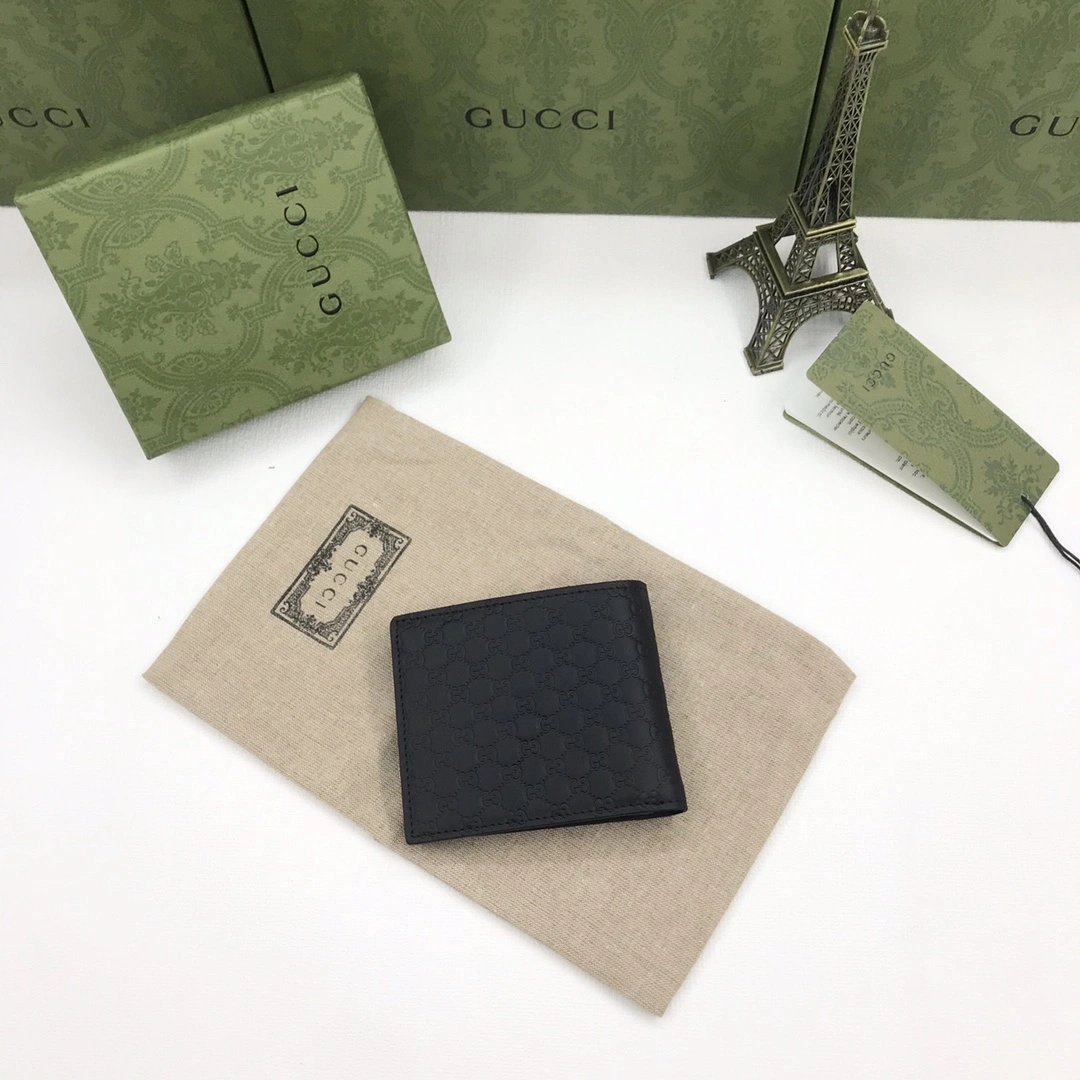 Gucci Wallets Purse MultiPurpose 56883