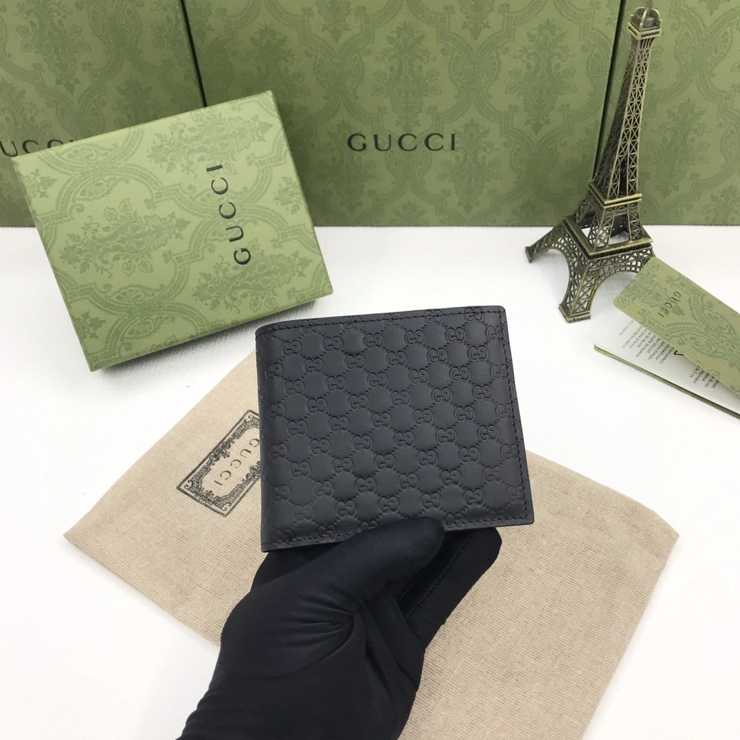 Gucci Wallets Purse MultiPurpose 56883