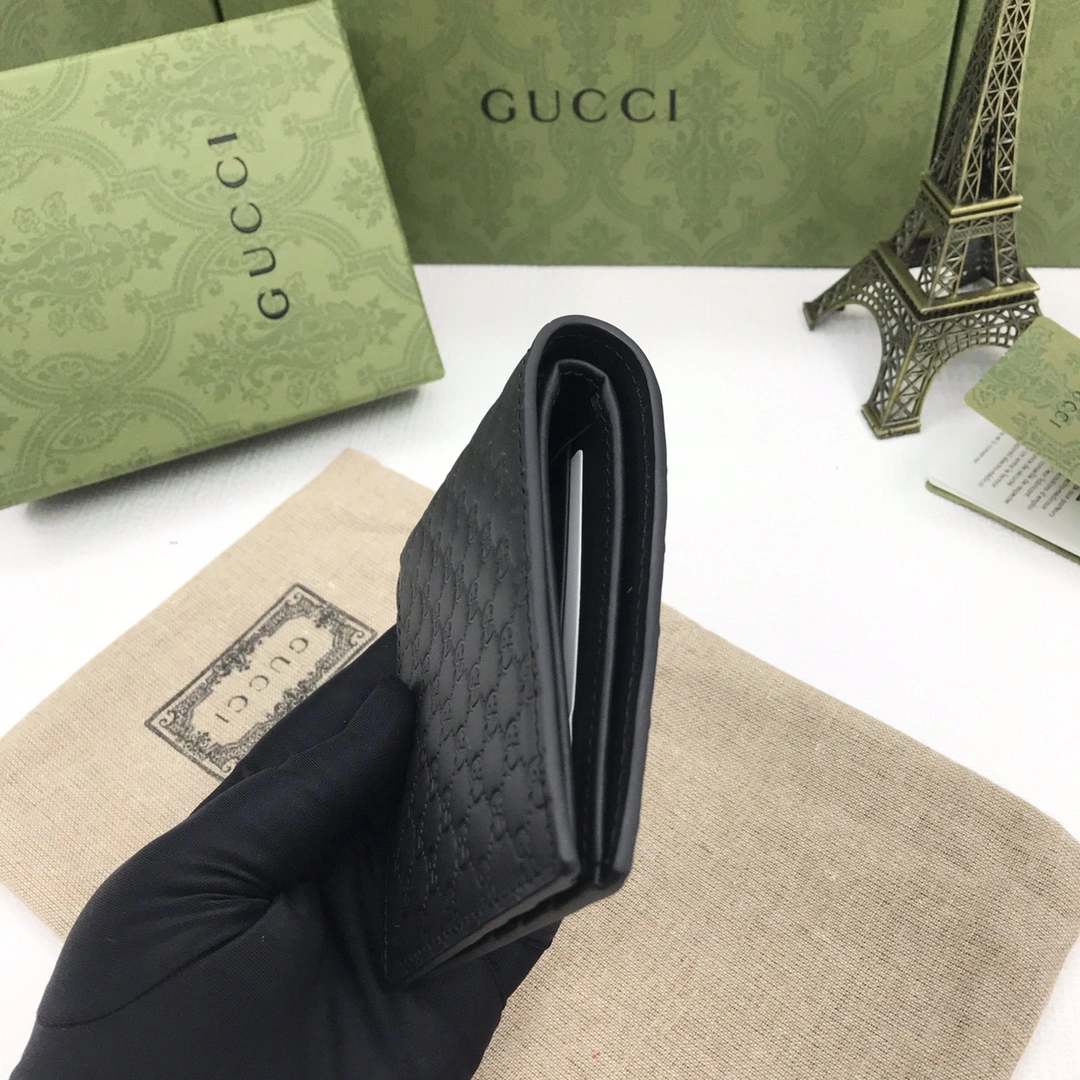 Gucci Wallets Purse MultiPurpose 56883