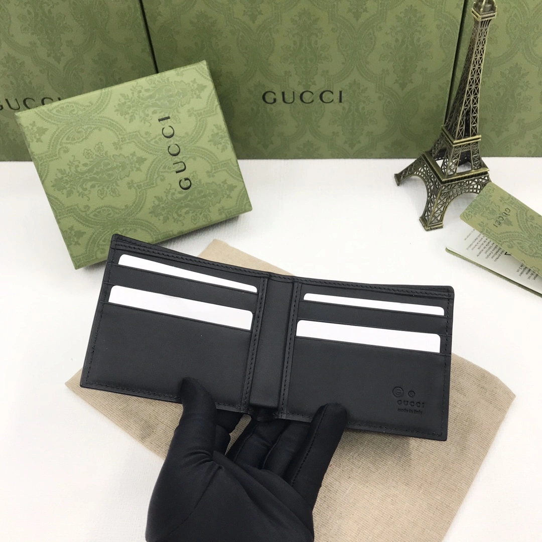 Gucci Wallets Purse MultiPurpose 56883