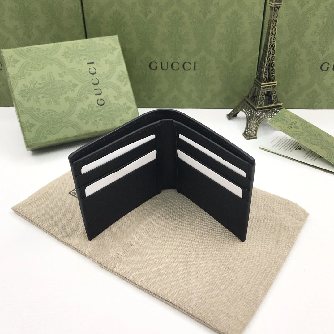 Gucci Wallets Purse MultiPurpose 56883