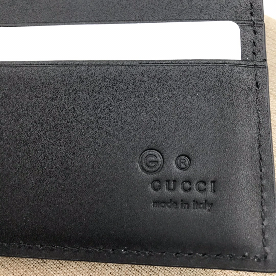 Gucci Wallets Purse MultiPurpose 56883