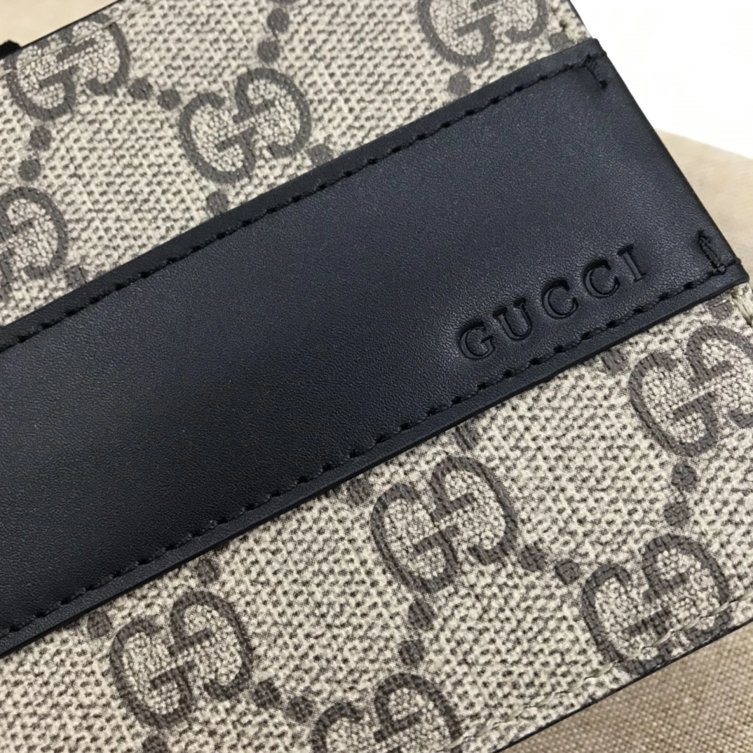 Cozy Gucci Wallets Purse 56890