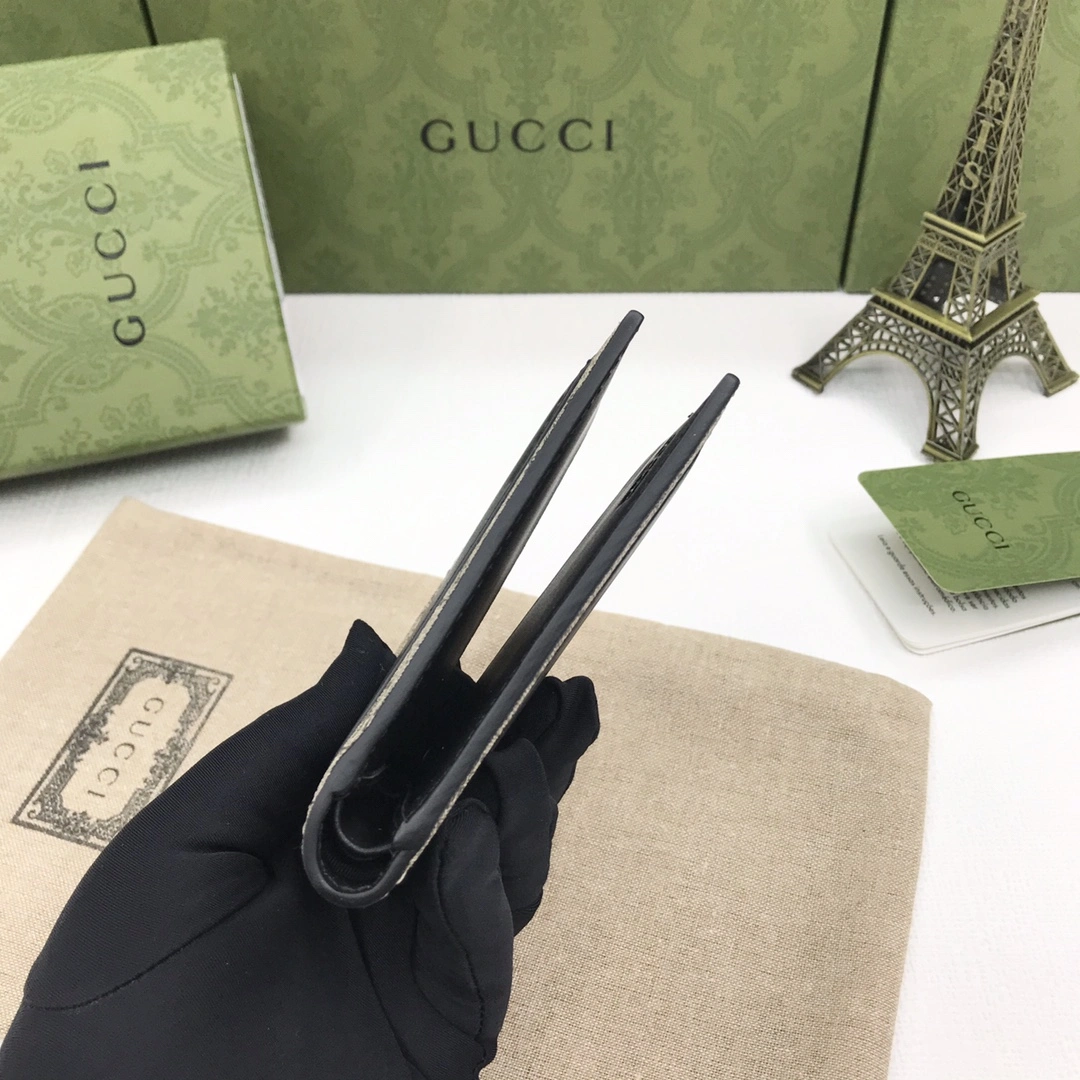 Cozy Gucci Wallets Purse 56890