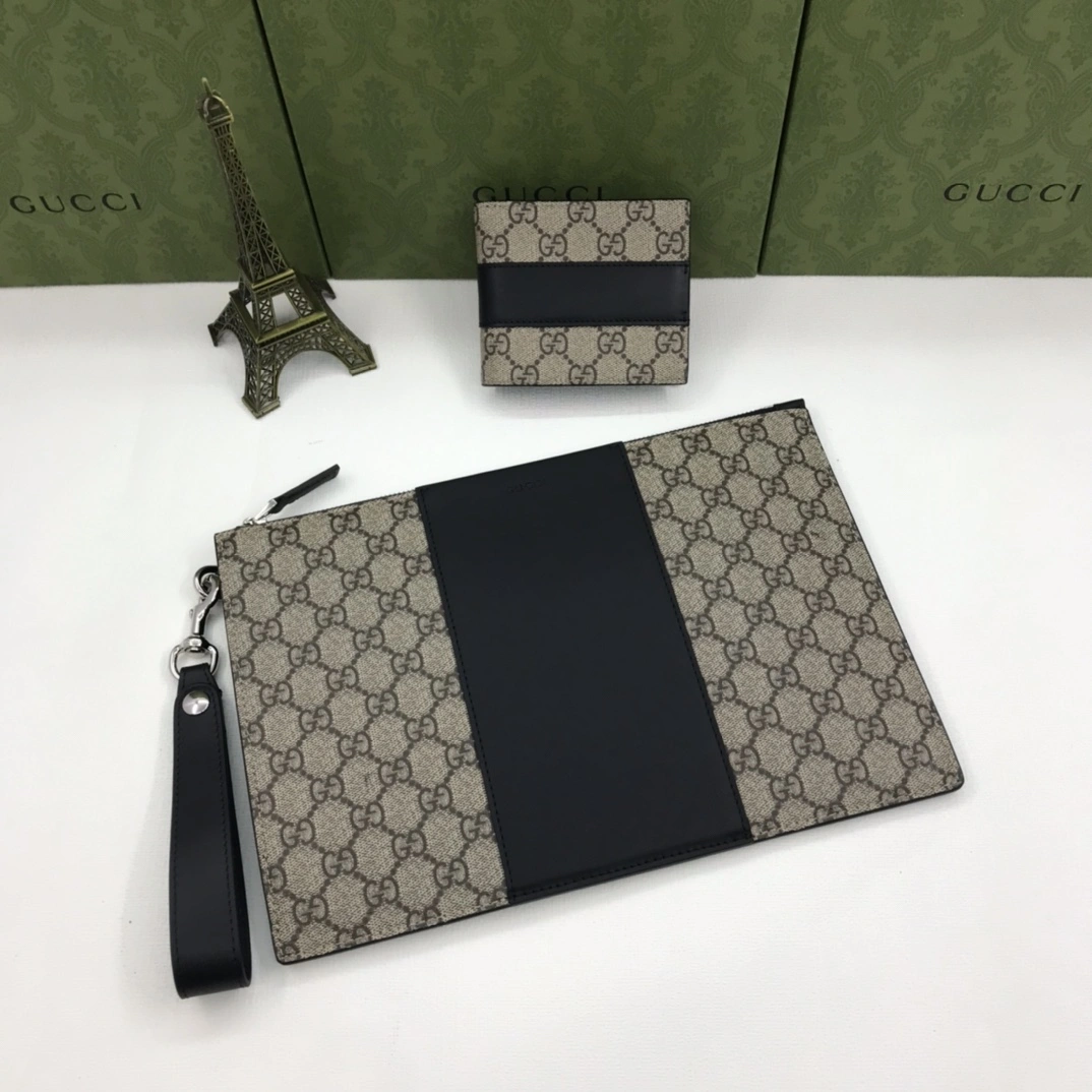 Cozy Gucci Wallets Purse 56890