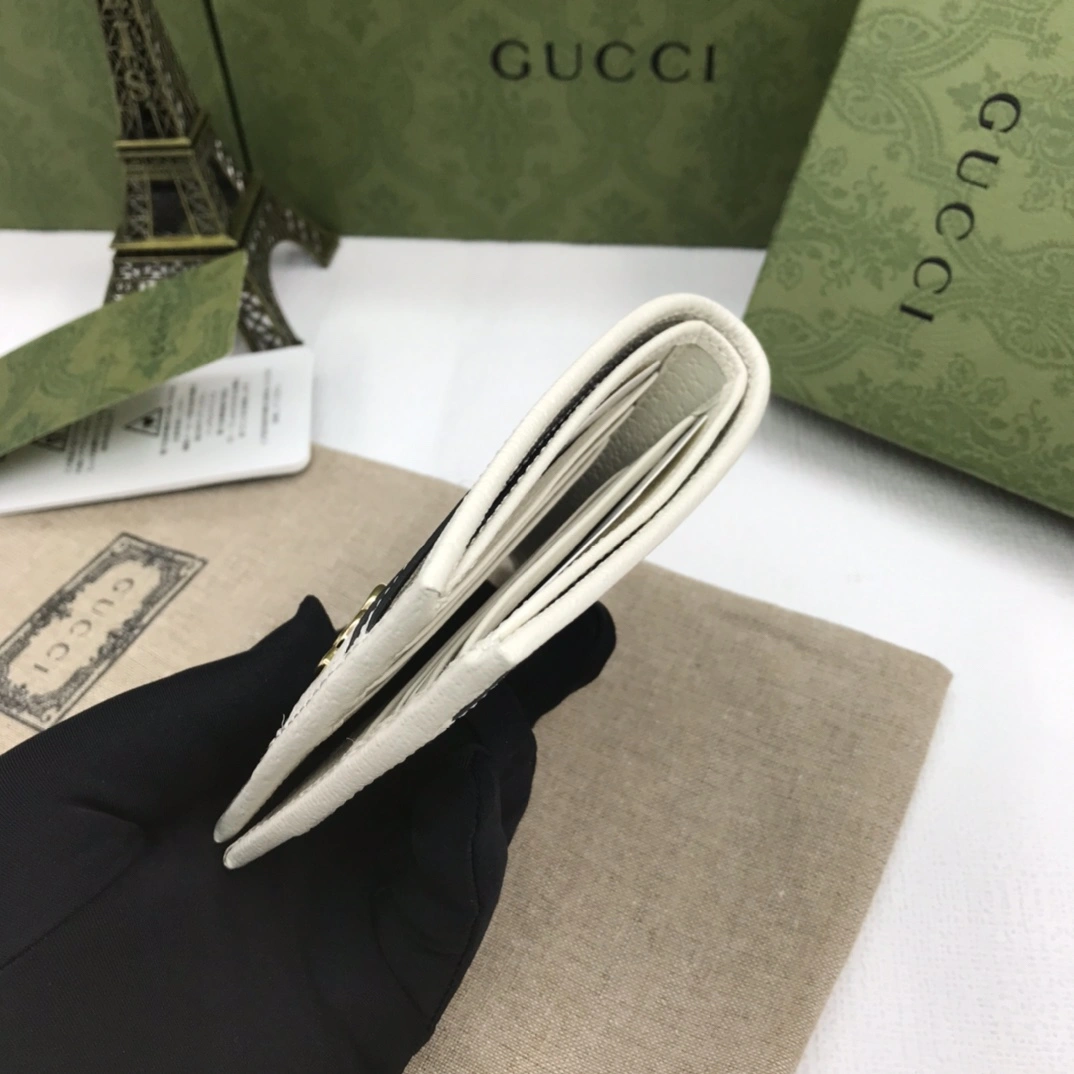 Gucci Wallets Purse StreetReady 56880