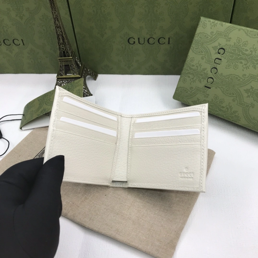 Gucci Wallets Purse StreetReady 56880