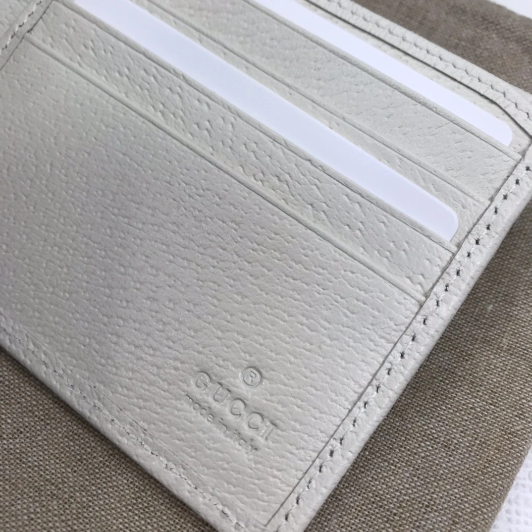 Gucci Wallets Purse StreetReady 56880