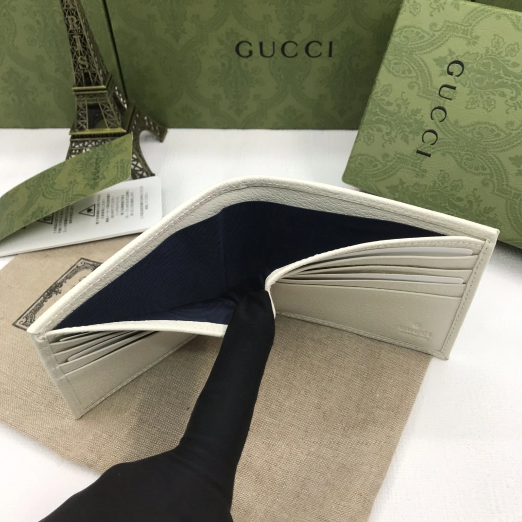 Gucci Wallets Purse StreetReady 56880