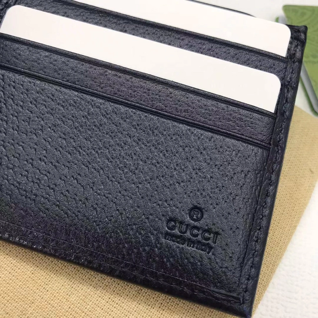 Gucci Wallets Purse Fashionable 56881