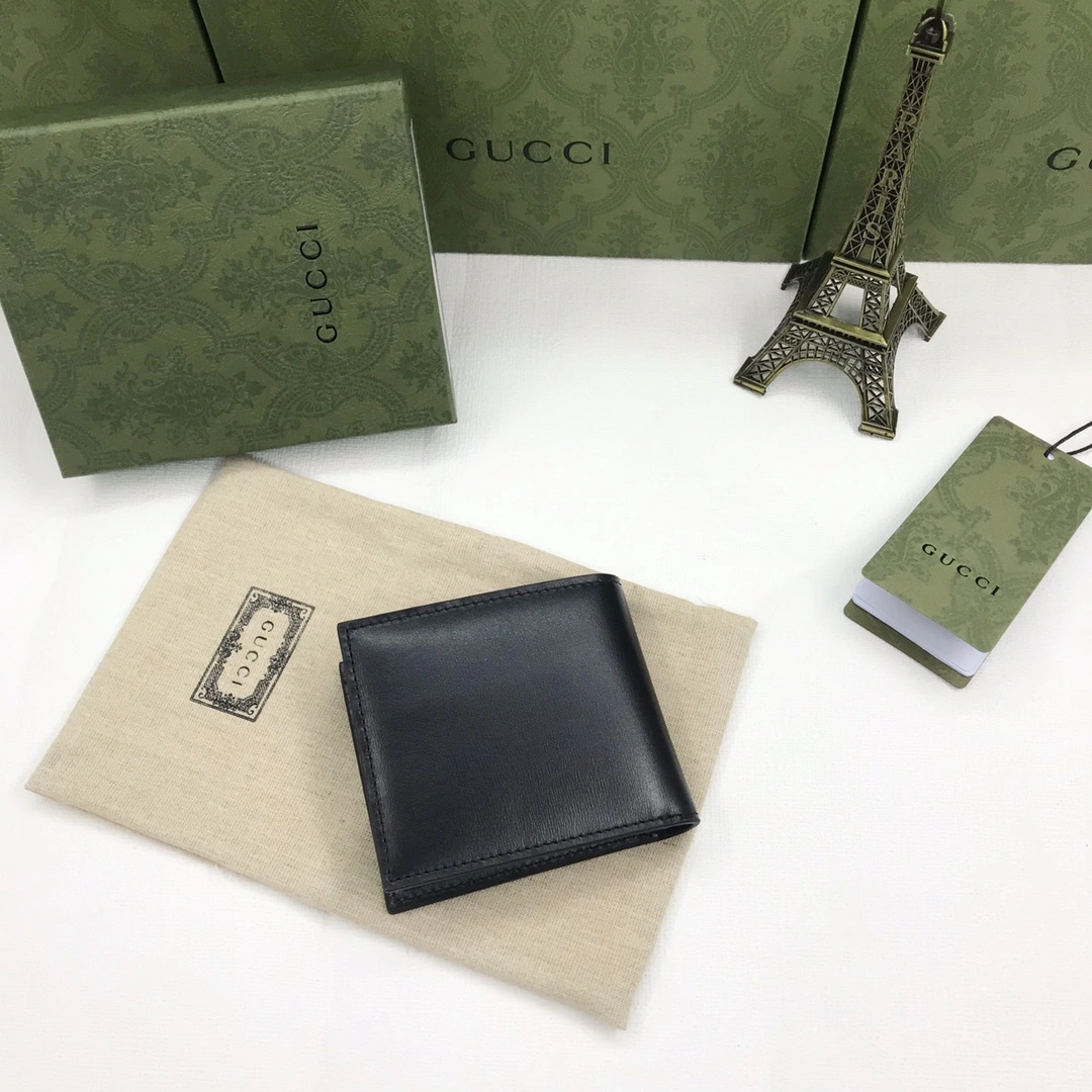 Colorful Gucci Wallets Purse 56882