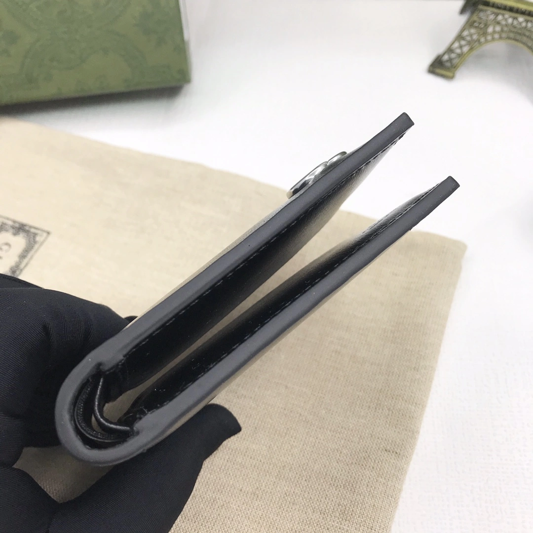 Colorful Gucci Wallets Purse 56882