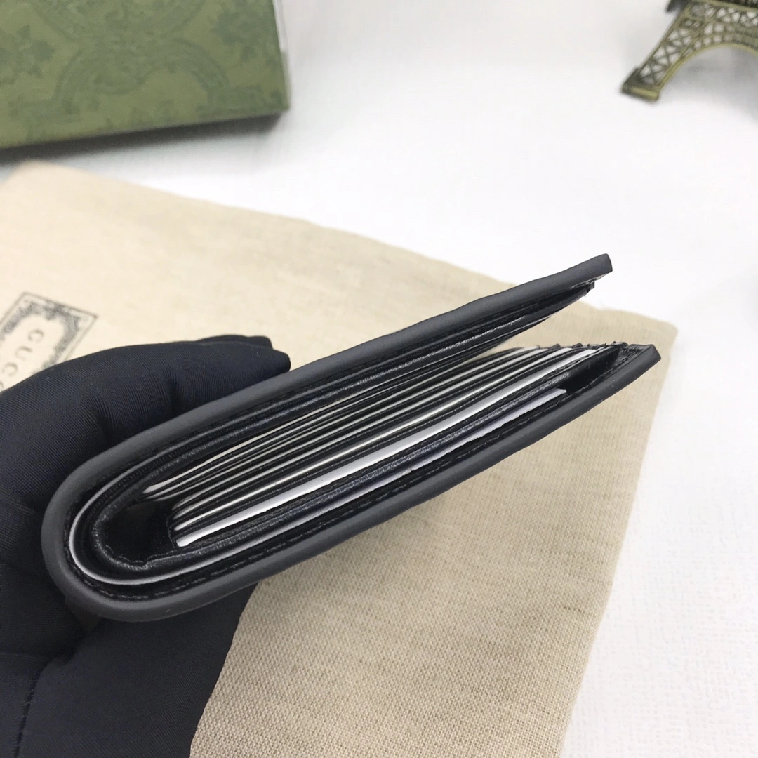 Colorful Gucci Wallets Purse 56882