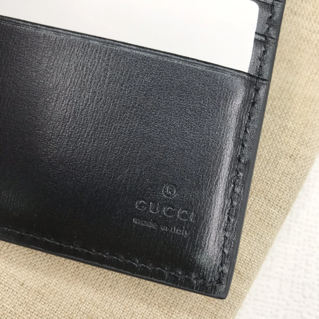 Colorful Gucci Wallets Purse 56882