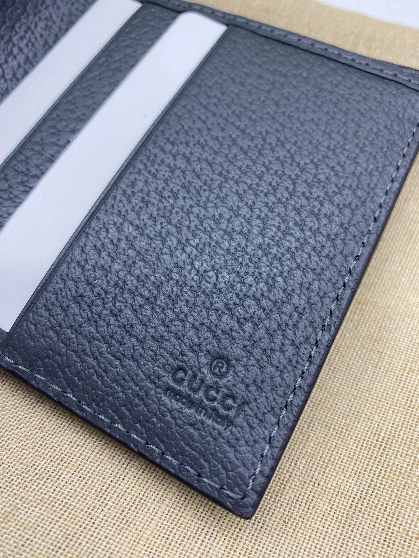 Gucci Wallets Purse SportInspired 56891
