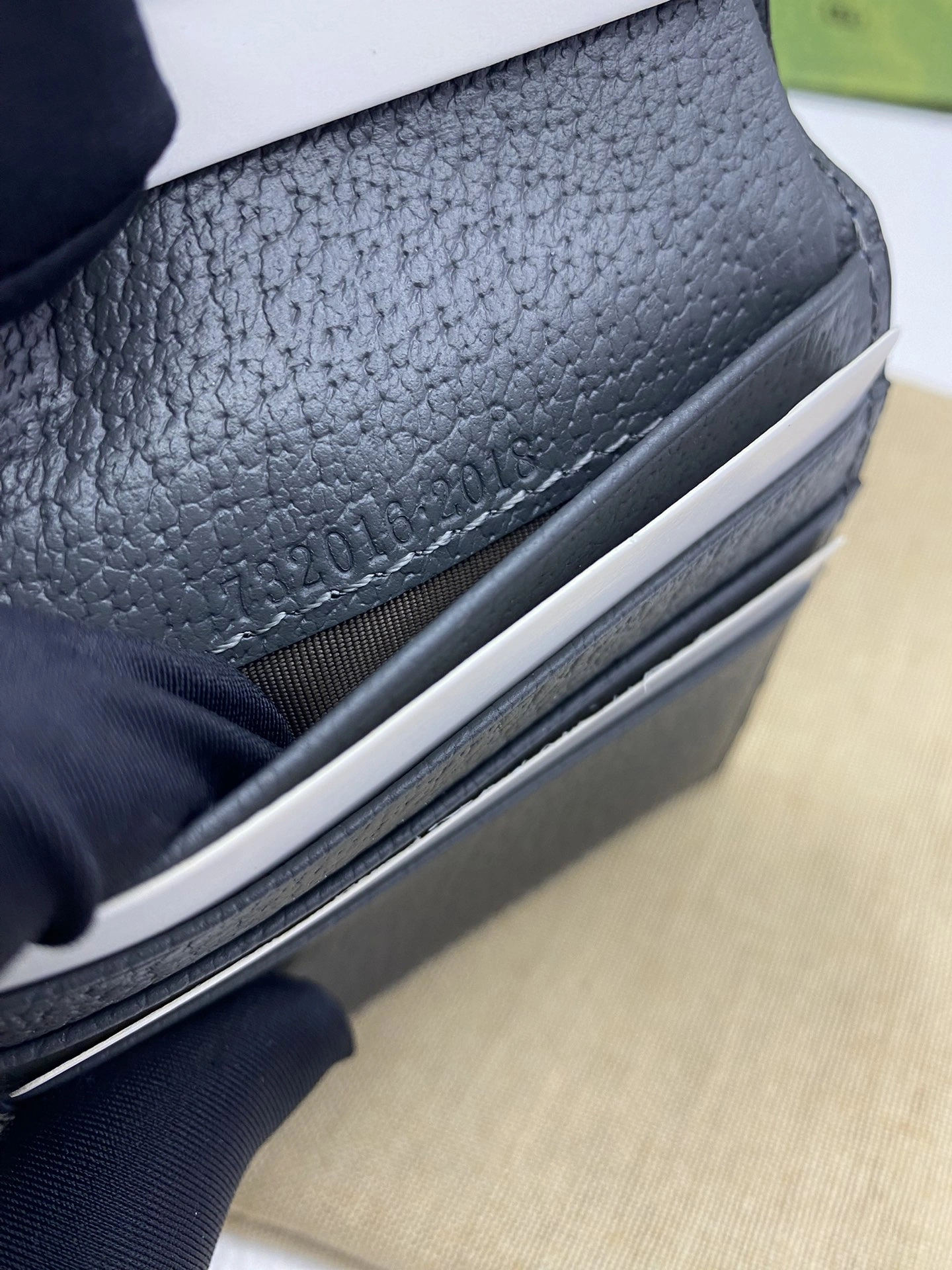 Gucci Wallets Purse SportInspired 56891