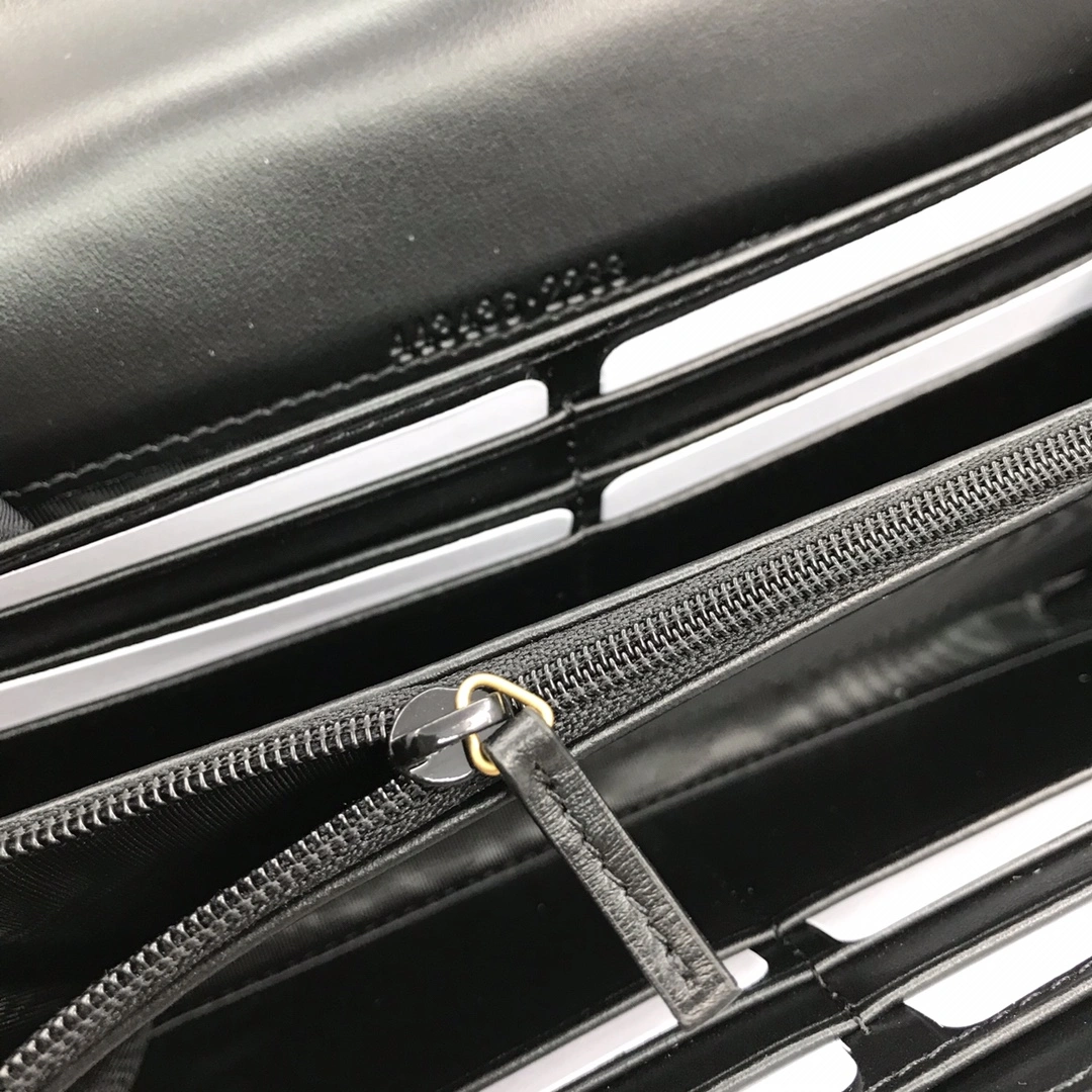 OdorResistant Gucci Wallets Purse 56878