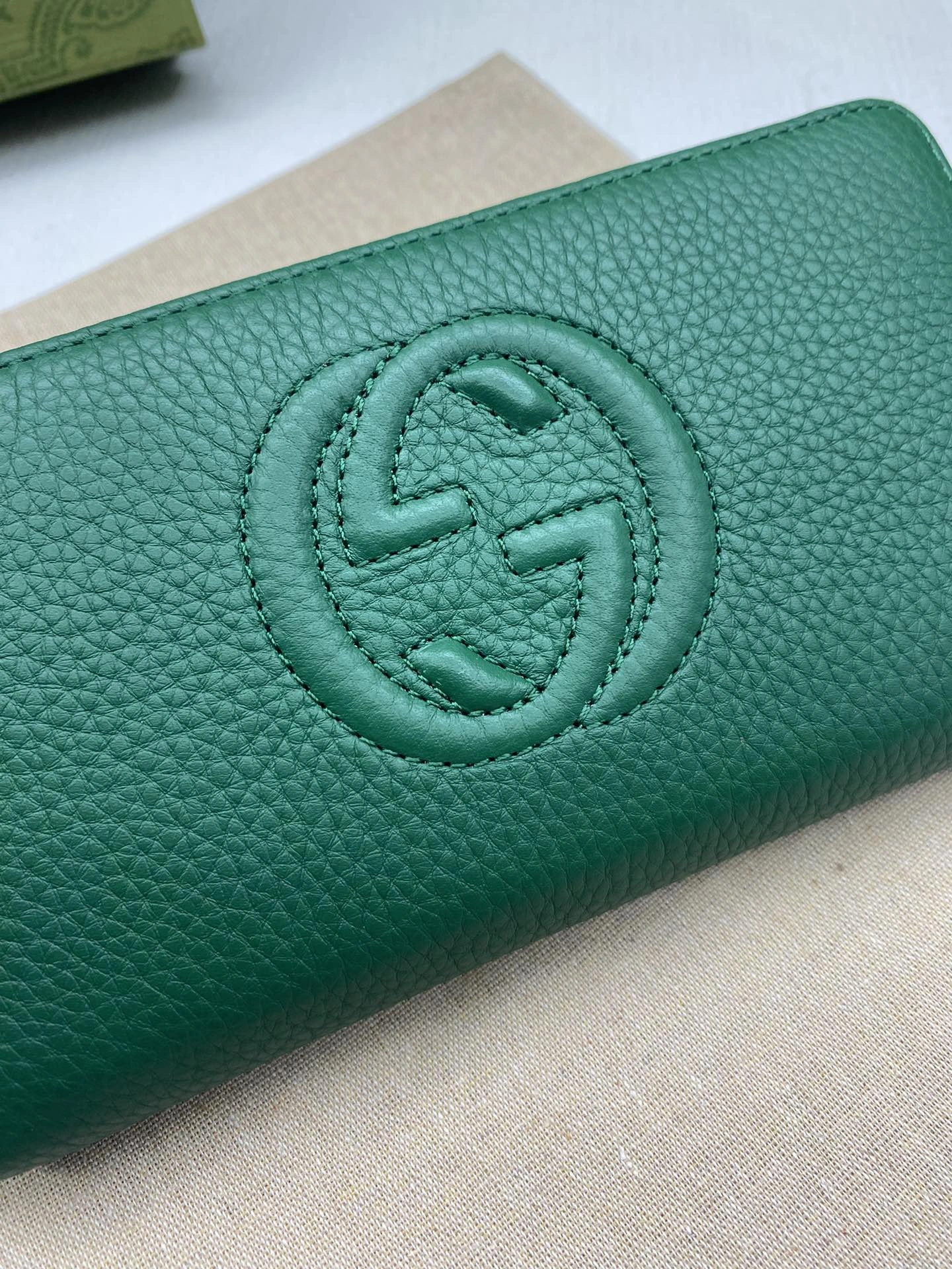 NewStyle Gucci Wallets Purse 56874