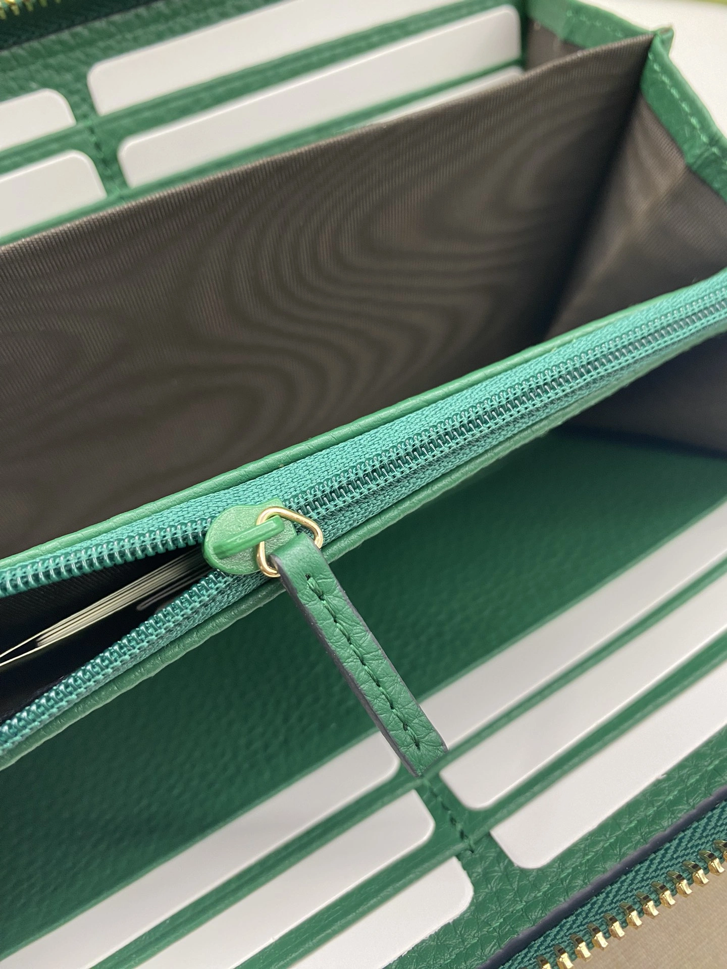 NewStyle Gucci Wallets Purse 56874