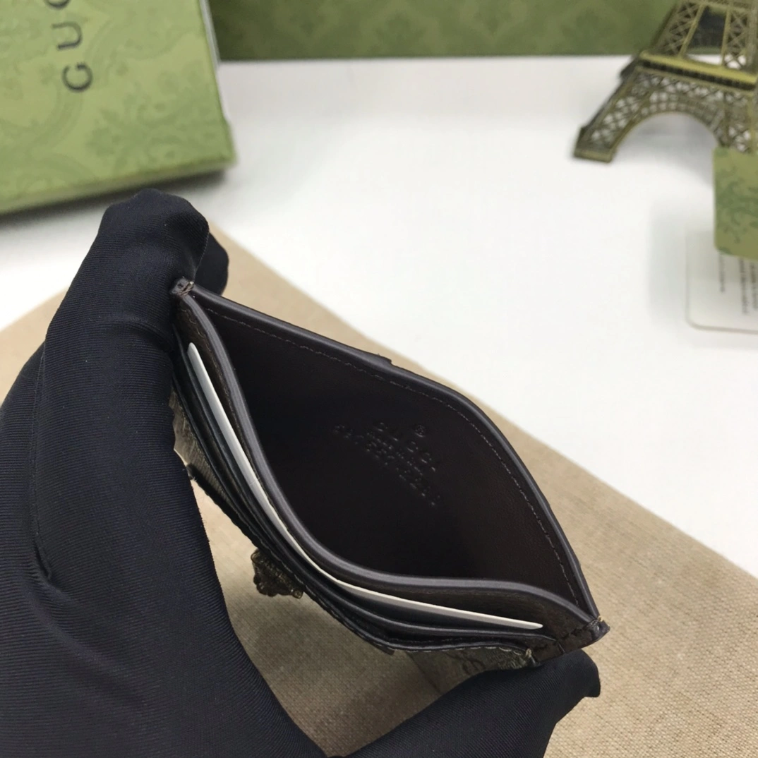 Gucci Wallets Purse FlexibleFit 56871