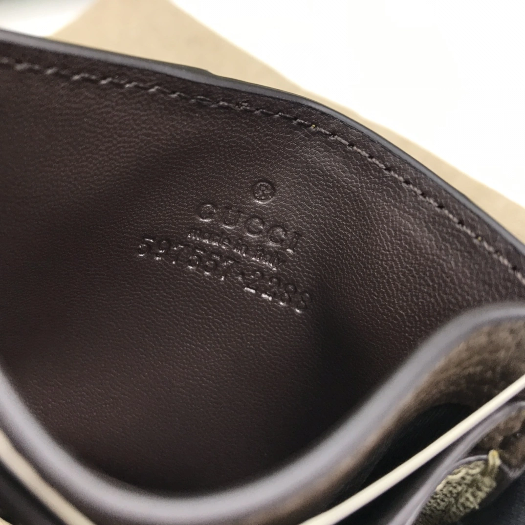 Gucci Wallets Purse FlexibleFit 56871
