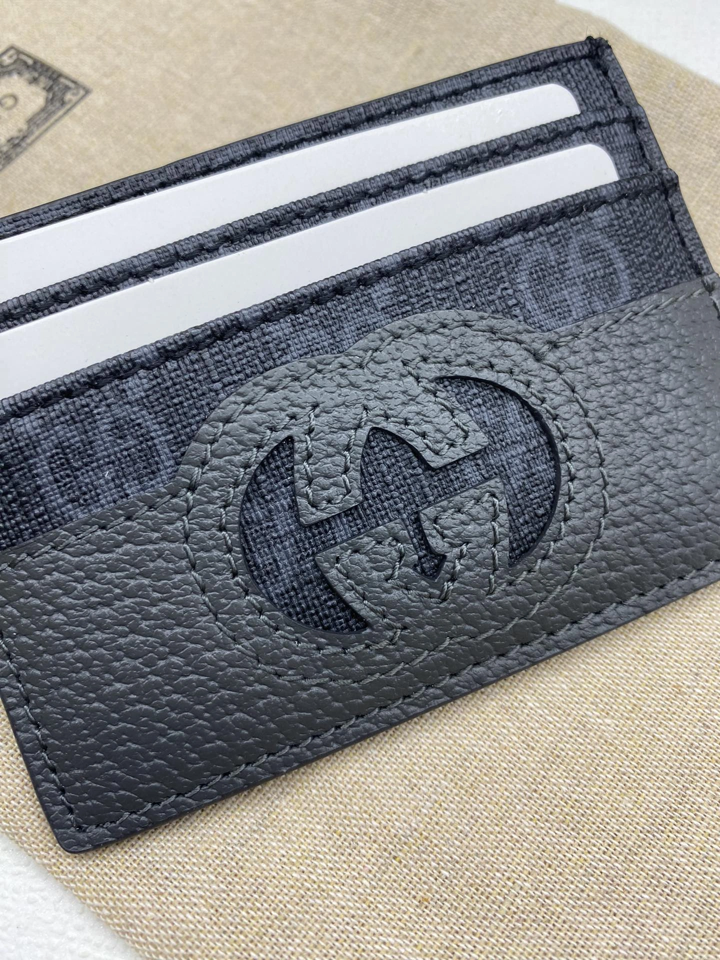 Gucci Wallets Purse Trendy 56857