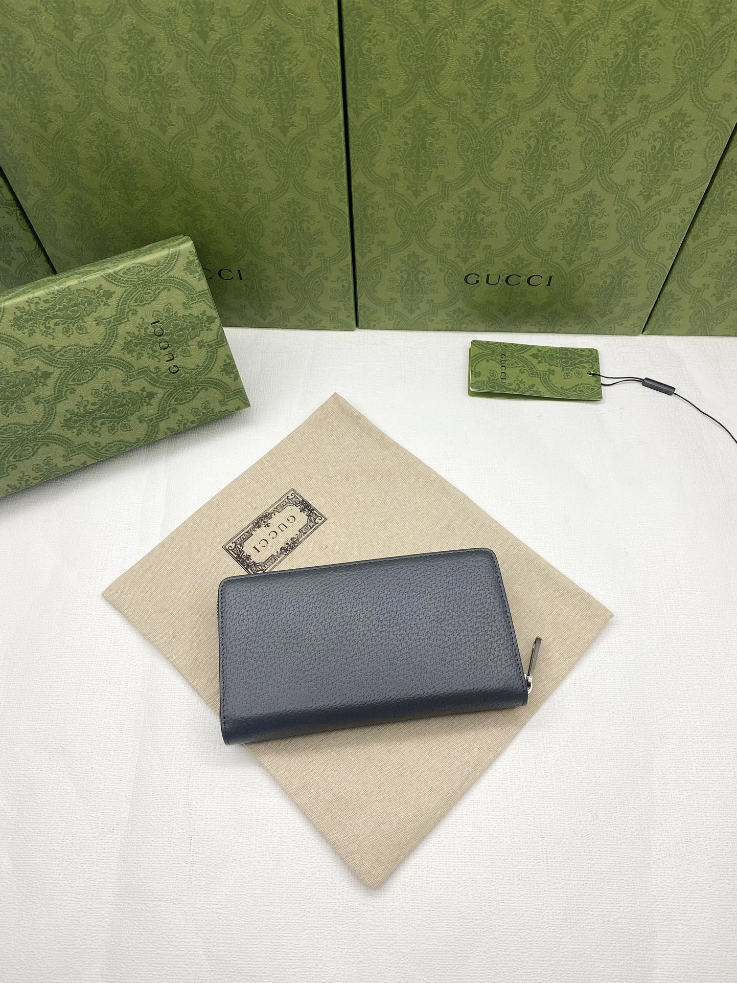 ComfortFit Gucci Wallets Purse 56868