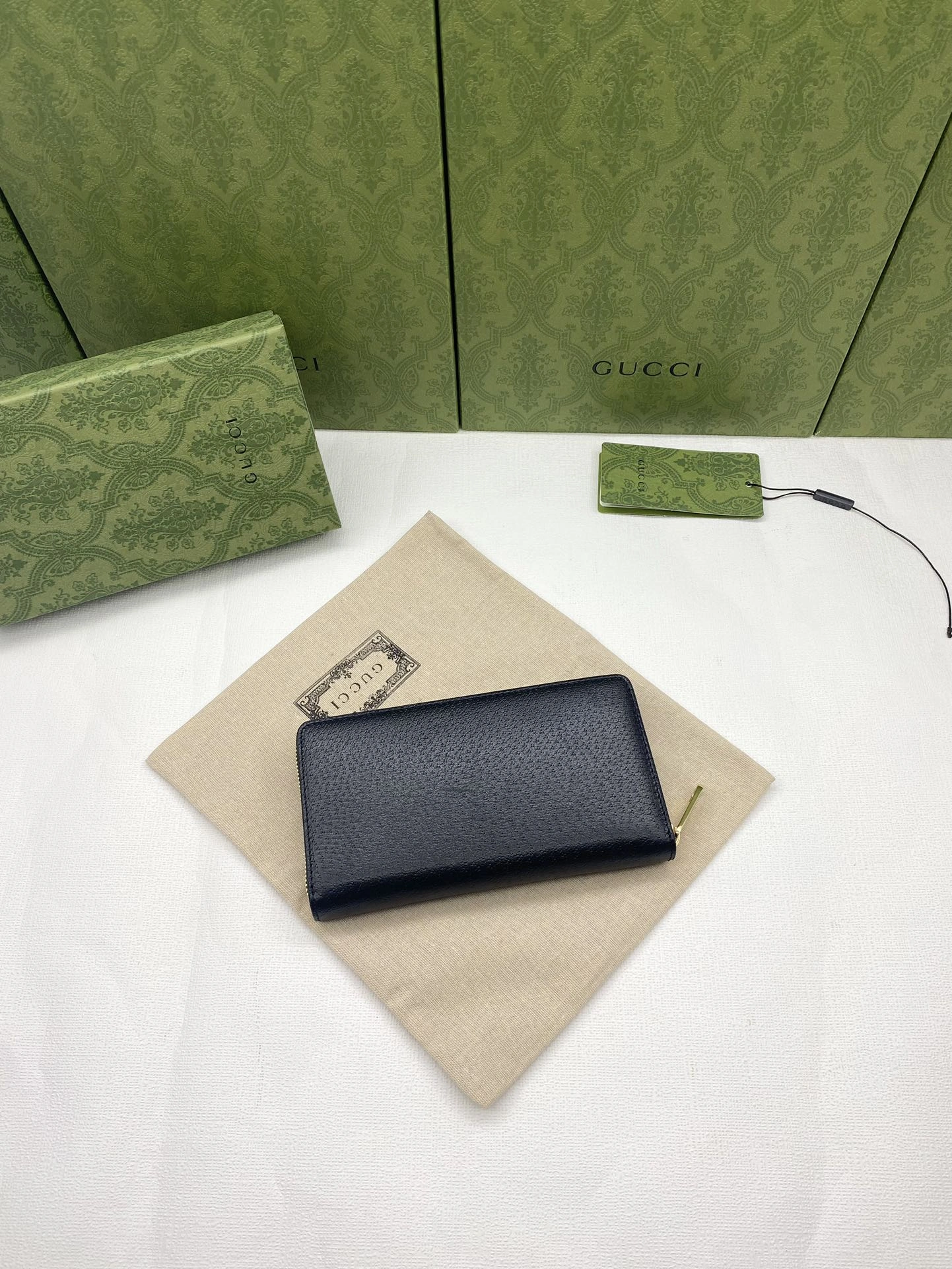 Affordable Gucci Wallets Purse 56862