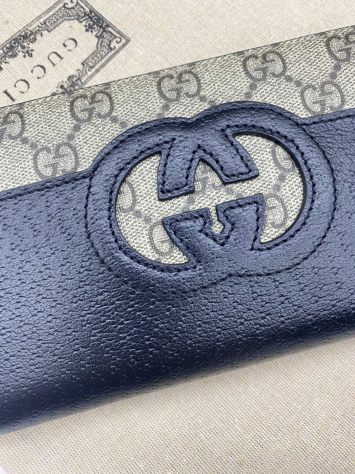 Affordable Gucci Wallets Purse 56862
