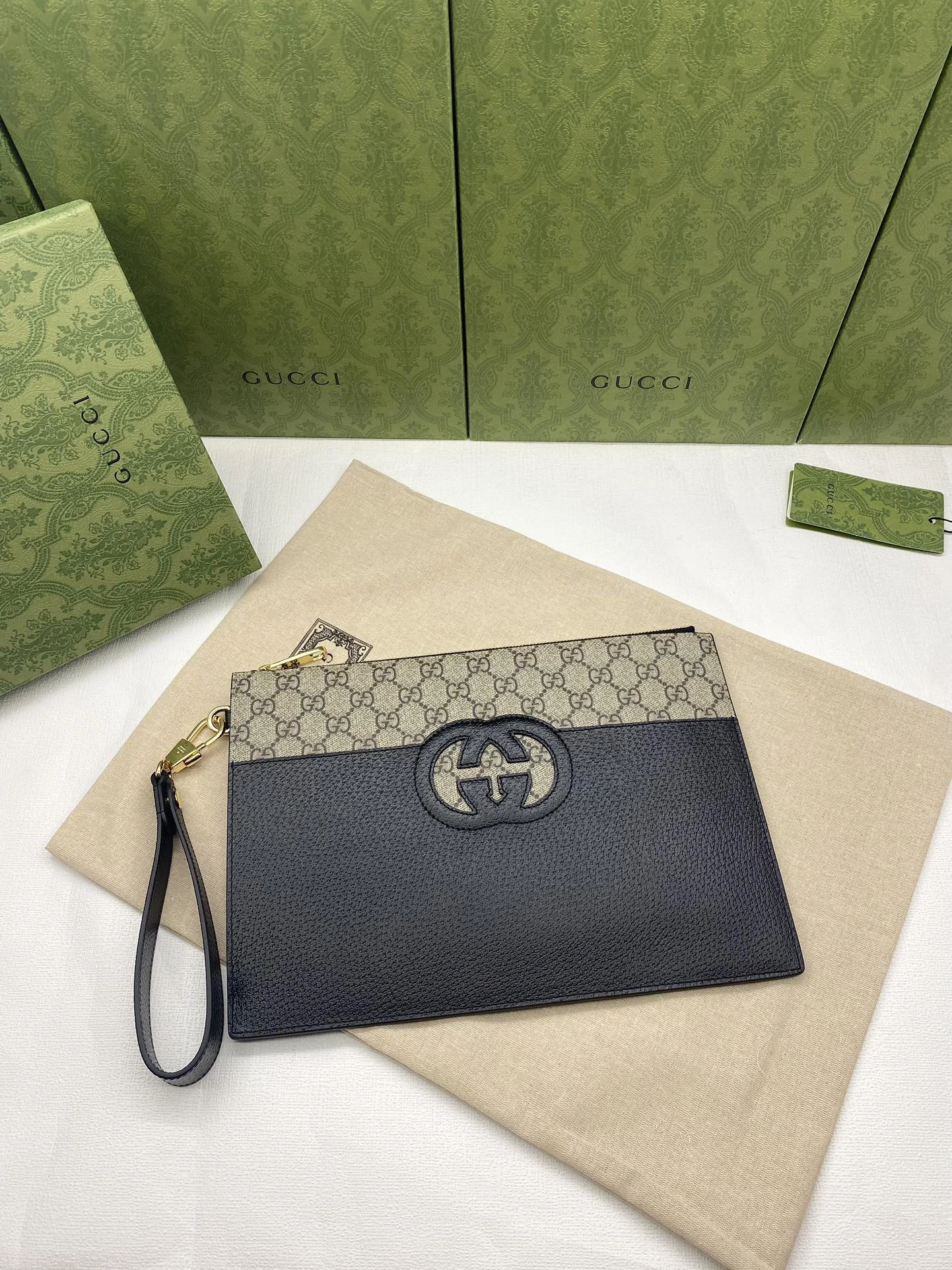 Vibrant Gucci Wallets Purse 56846