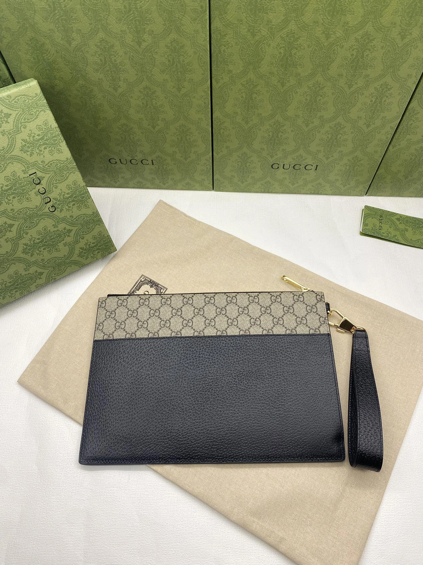 Vibrant Gucci Wallets Purse 56846