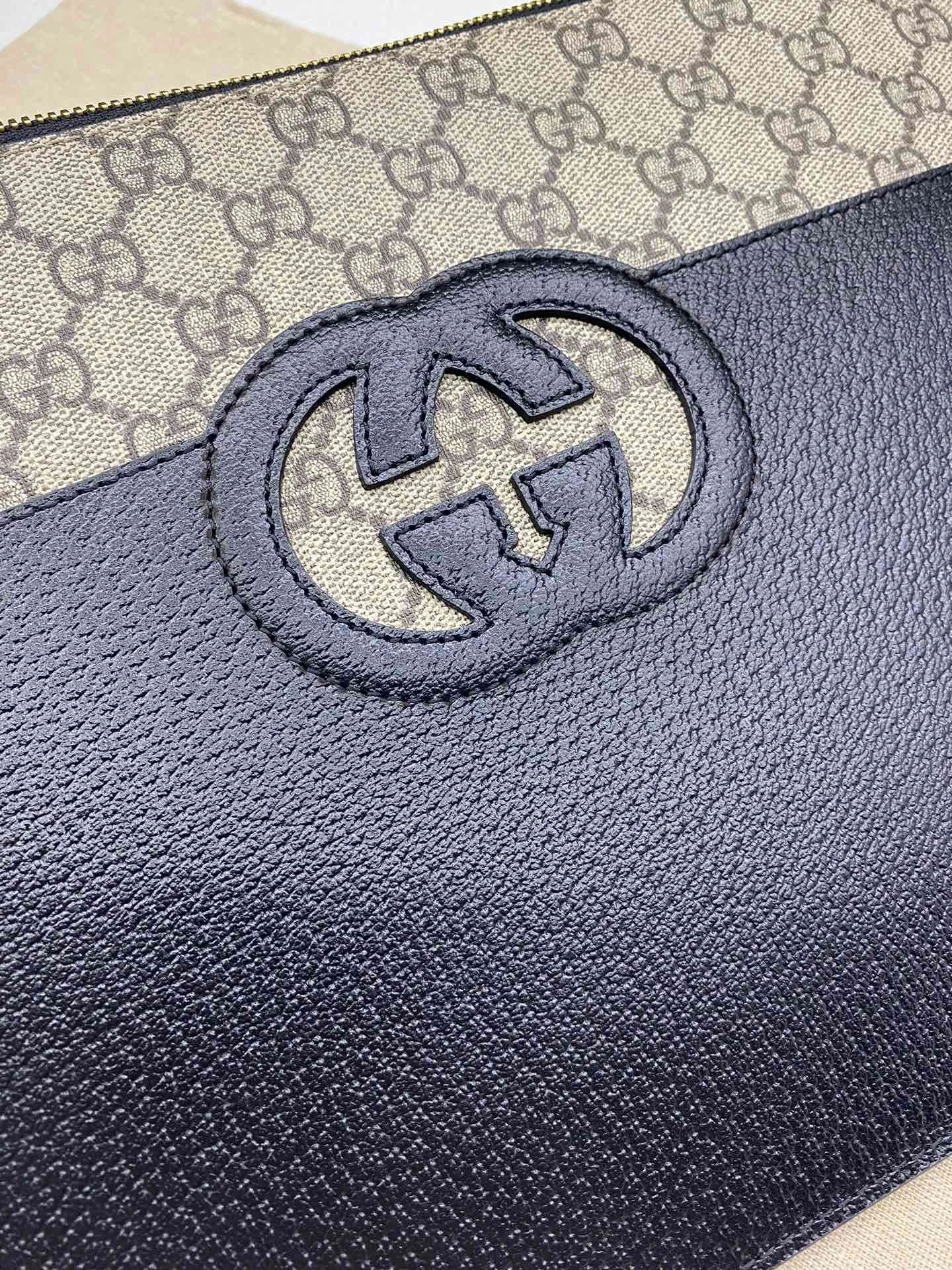 Vibrant Gucci Wallets Purse 56846