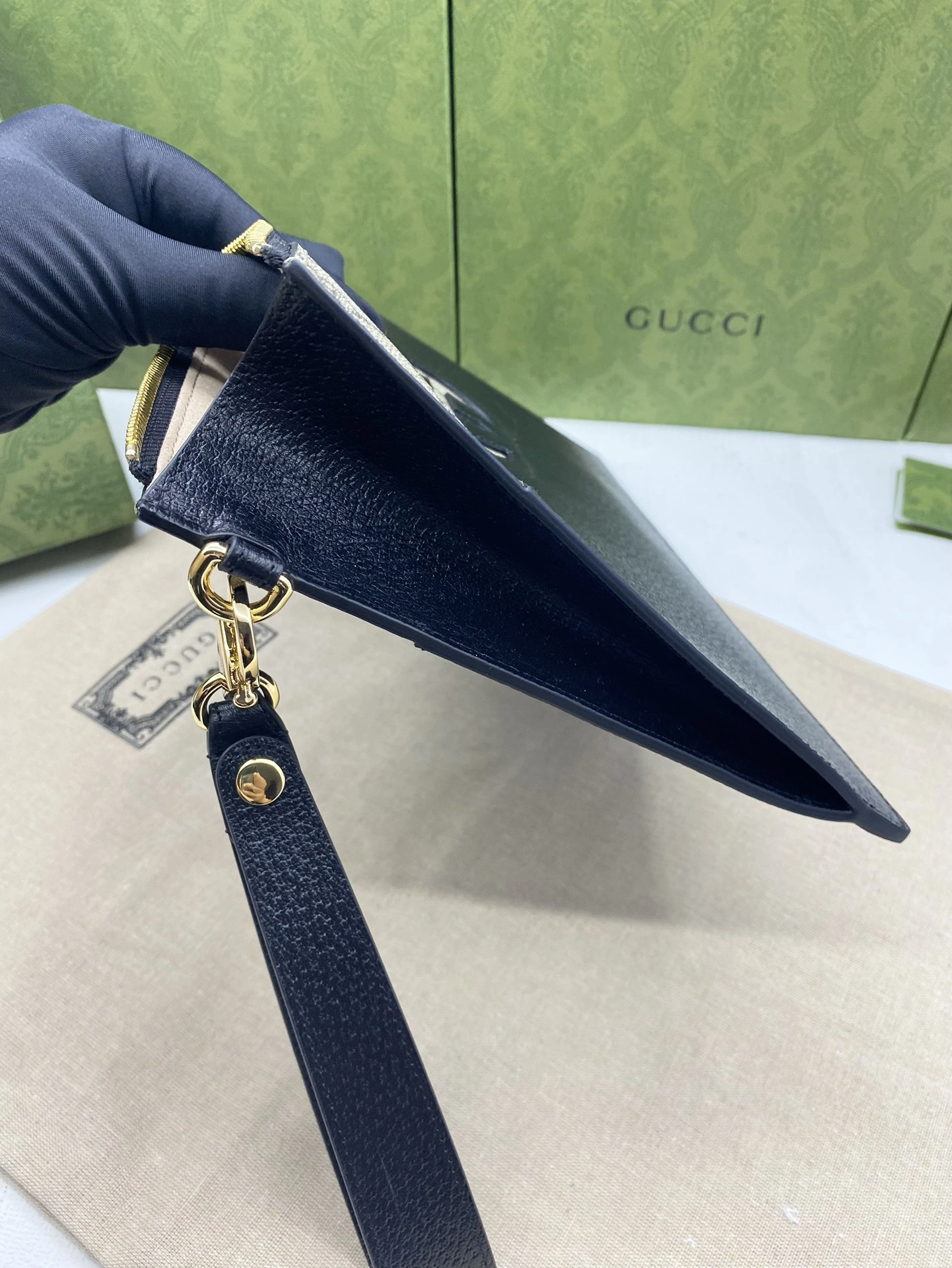 Vibrant Gucci Wallets Purse 56846