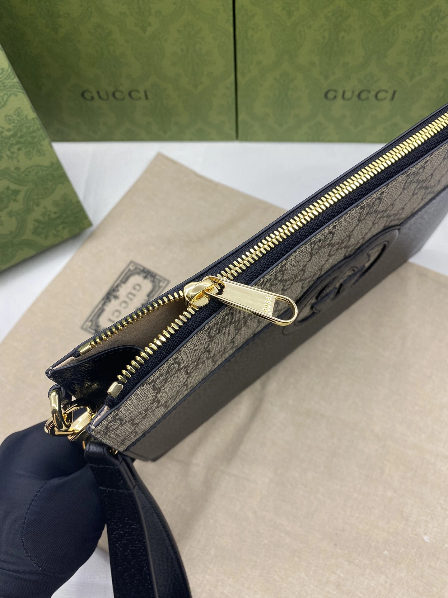 Vibrant Gucci Wallets Purse 56846