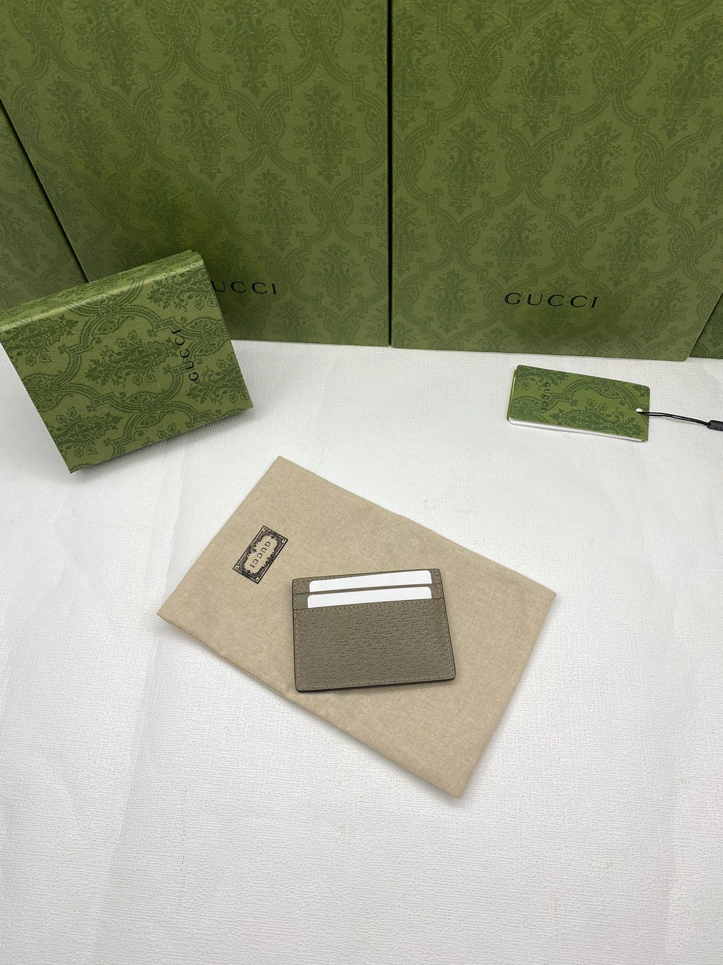 Durable Gucci Wallets Purse 56866