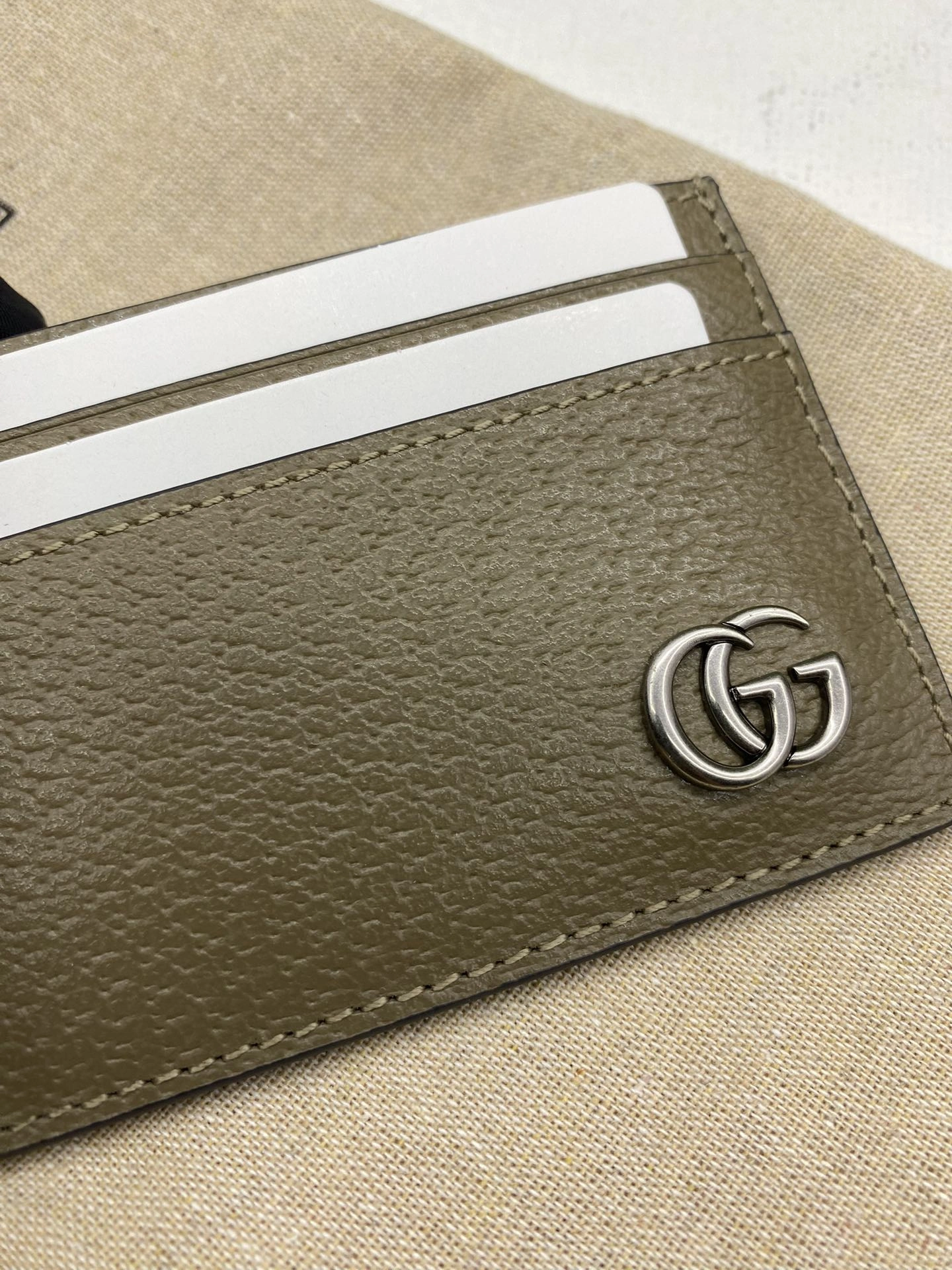Durable Gucci Wallets Purse 56866