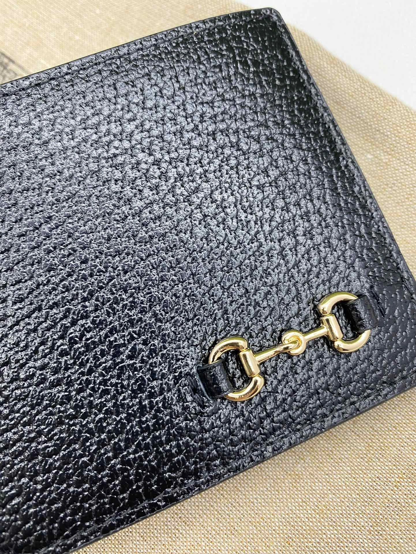 Gucci Wallets Purse GoAnywhere 56858