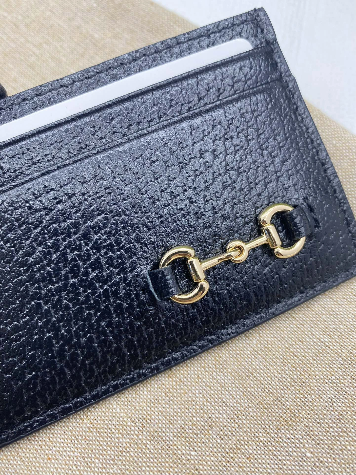 Gucci Wallets Purse Sophisticated 56863