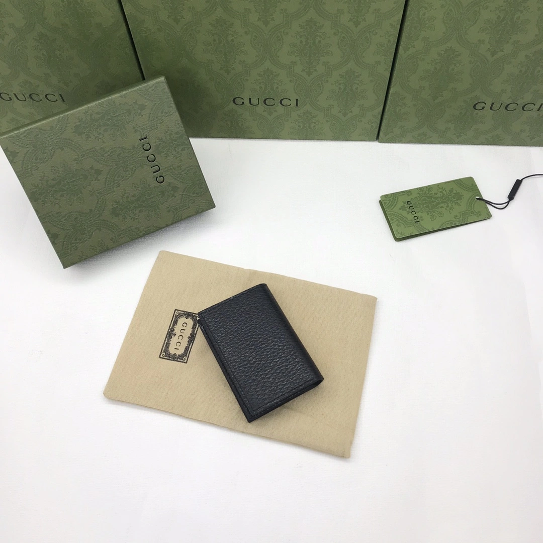 EasyMatch Gucci Wallets Purse 56843