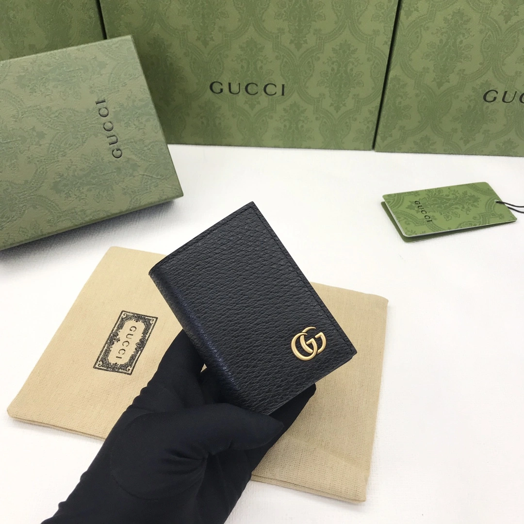 EasyMatch Gucci Wallets Purse 56843