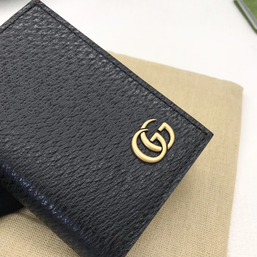 EasyMatch Gucci Wallets Purse 56843