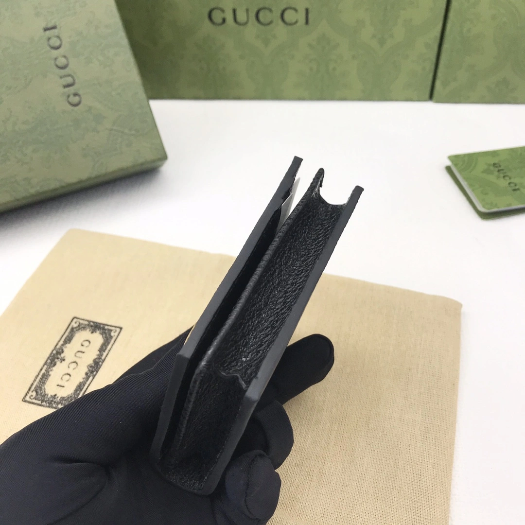 EasyMatch Gucci Wallets Purse 56843