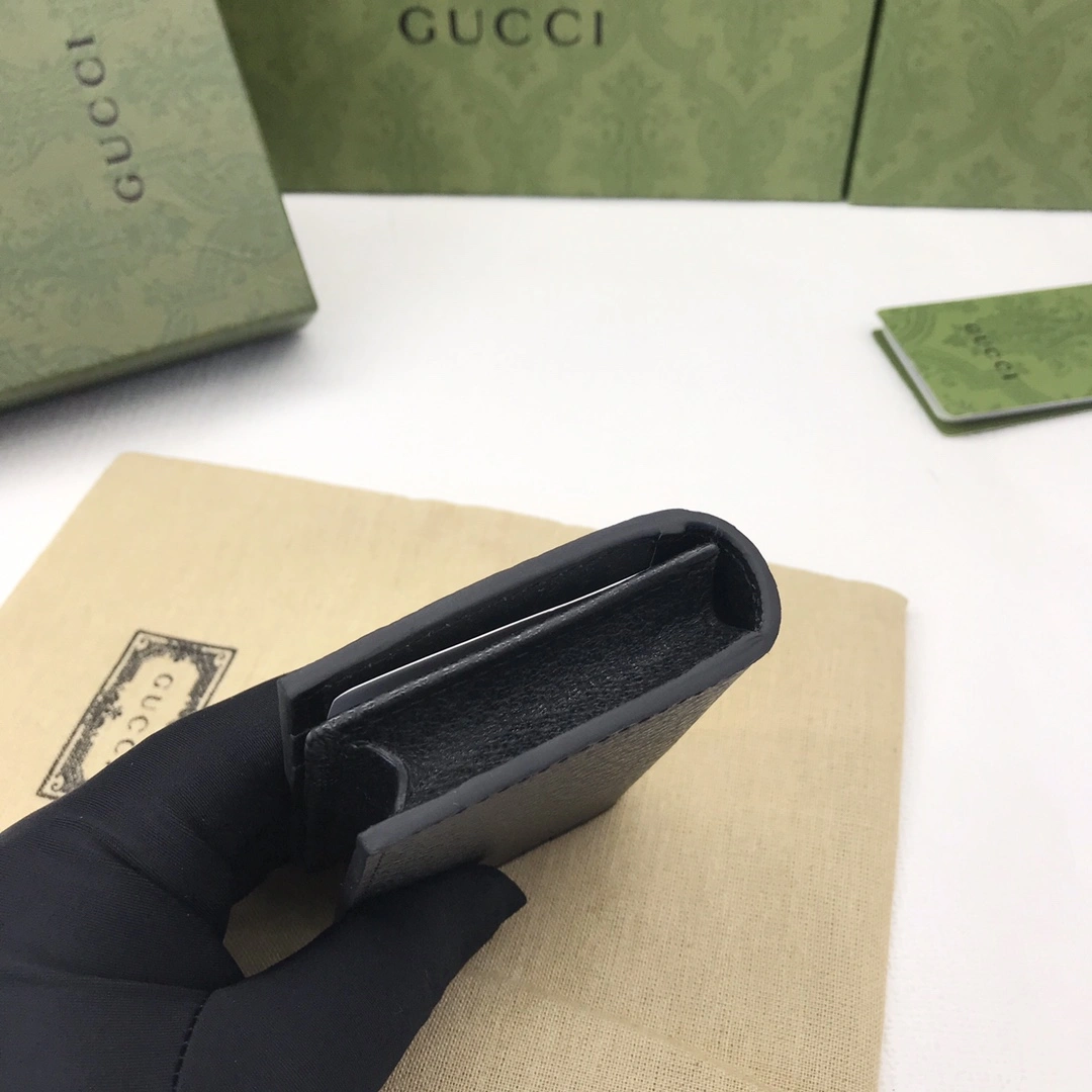 EasyMatch Gucci Wallets Purse 56843